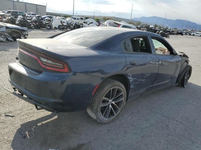 2C3CDXAT8GH277363 Dodge Charger Police