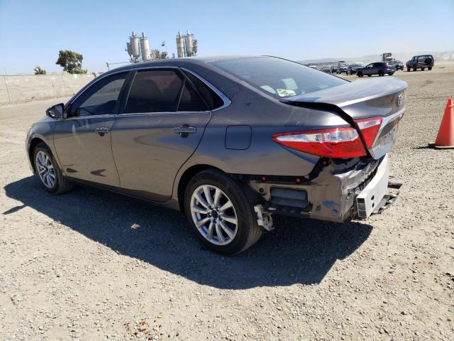 4T1BF1FKXHU446128 Toyota CAMRY LE