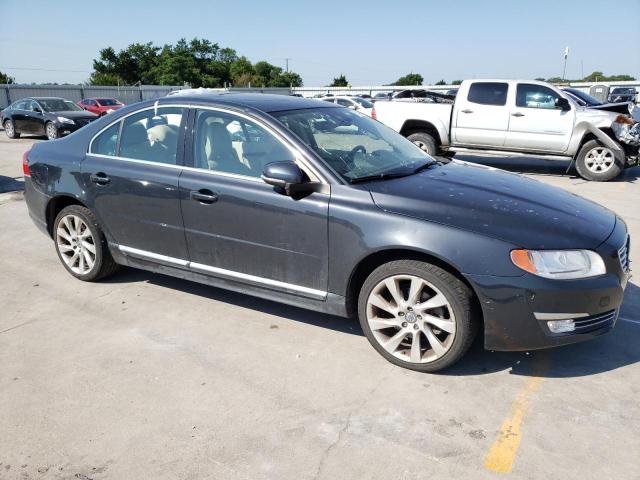2015 VOLVO S80 PREMIE YV1902MK0F1191298