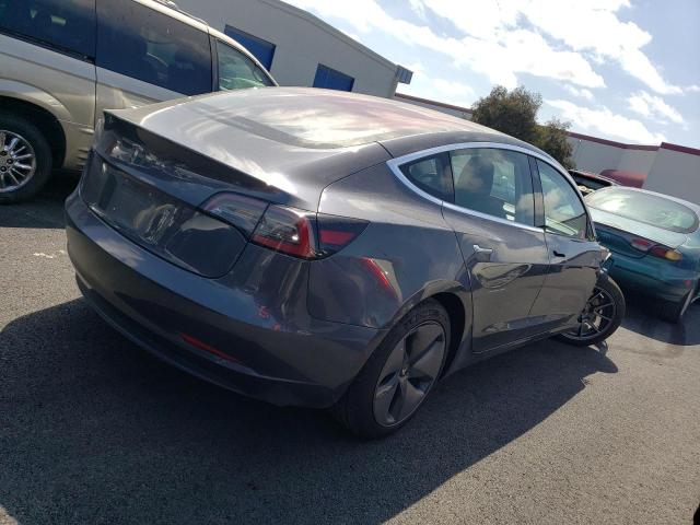 5YJ3E1EA3JF010286 Tesla MODEL 3