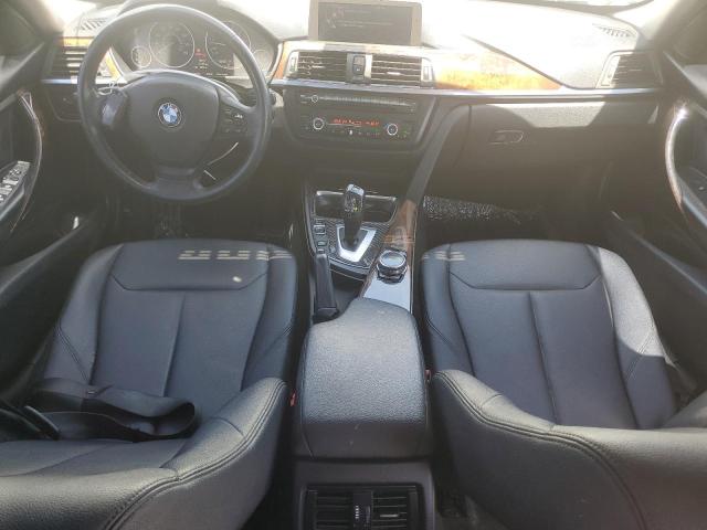 WBA3A9G59ENR97426 BMW 335 I