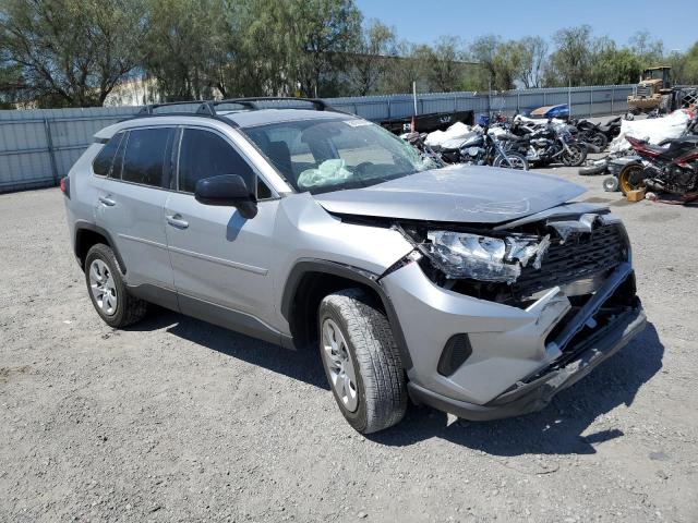 2T3H1RFV7LC069065 Toyota RAV4 LE