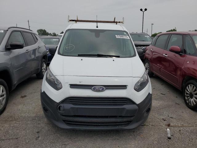 2016 FORD TRANSIT CO - NM0LS7E71G1282107