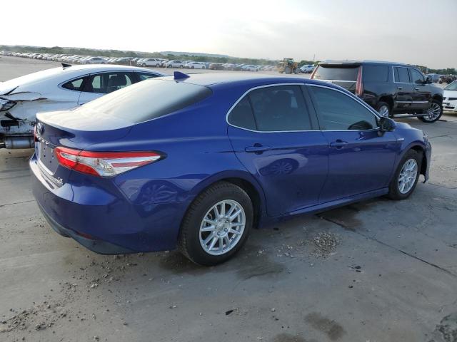 Vin: 4t1b31hk0ju500046, lot: 57214743, toyota camry le 20183