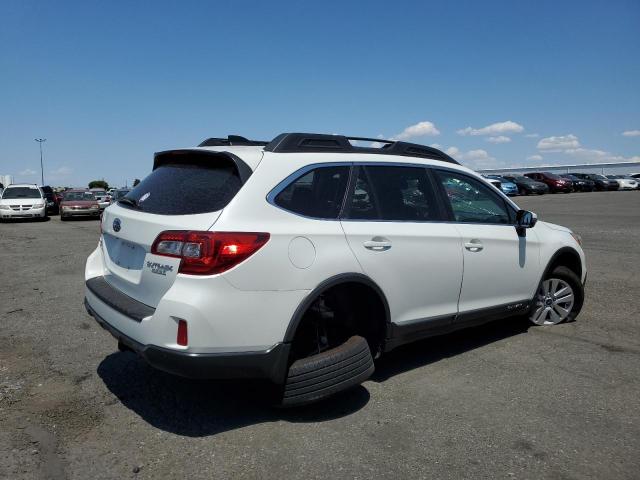4S4BSAHCXG3218488 Subaru Outback 2.5i Premium