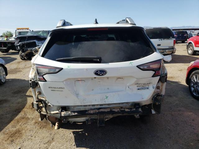 4S4BTAPC6L3148951 Subaru Outback Touring