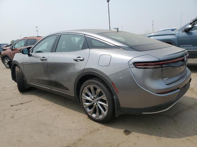 2023 TOYOTA CROWN XLE JTDAAAAF9P3001070