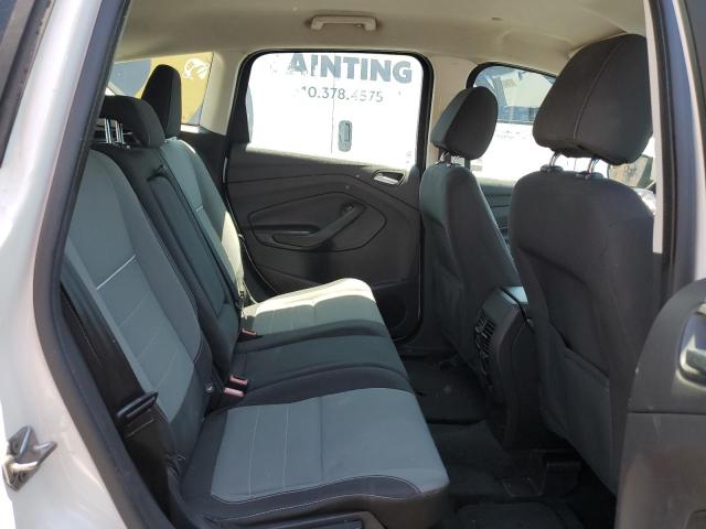 1FADP5AU3EL501598 Ford C-MAX SE