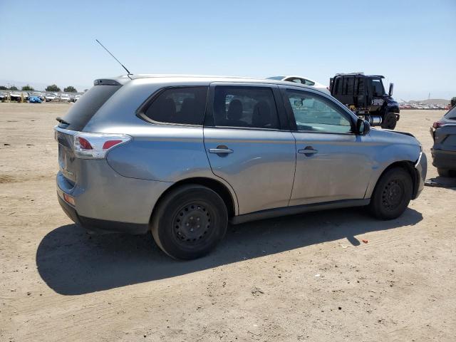 JA4AD2A36EZ015161 Mitsubishi Outlander Es