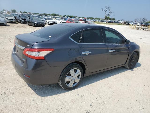 3N1AB7AP6EY214638 Nissan SENTRA S