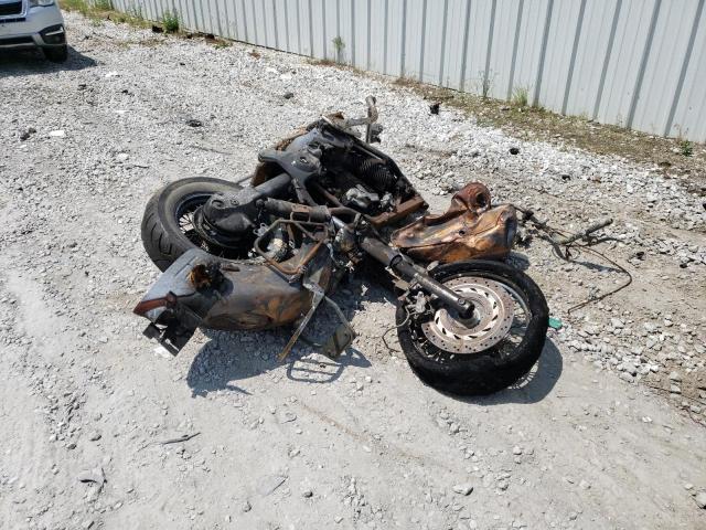 2003 HONDA VT1300 S 1HFSC52033A005563