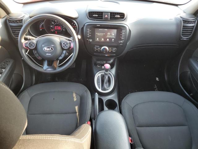 KNDJP3A56K7691153 KIA SOUL +