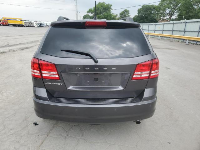 3C4PDCAB4LT274748 2020 Dodge Journey Se