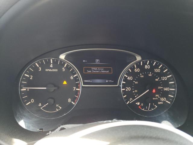 1N4AL3AP3GN372573 Nissan ALTIMA 2.5