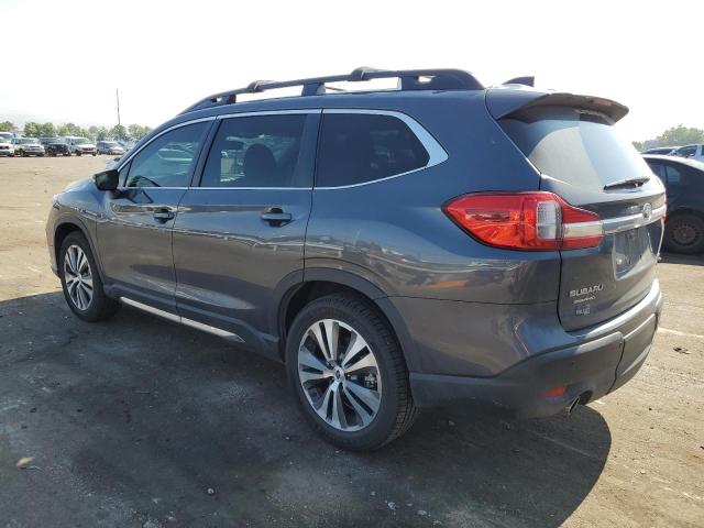 4S4WMAPDXN3450320 Subaru Ascent Limited