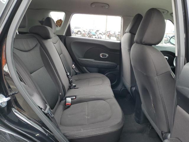 KNDJN2A20G7854117 KIA Soul