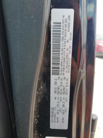 1C4HJWDG4JL929814 Jeep Wrangler Unlimited Sport