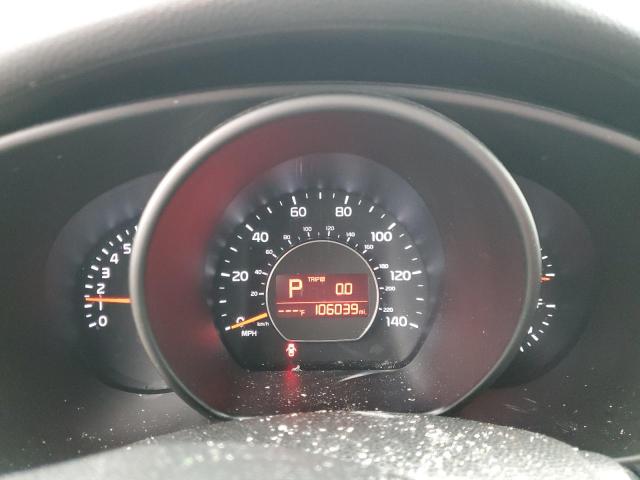 KNDJP3A5XF7123395 KIA SOUL +