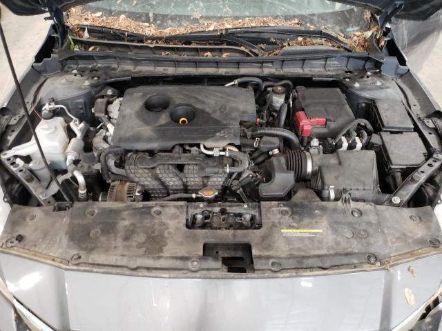 1N4BL4BV7LC214251 Nissan ALTIMA S