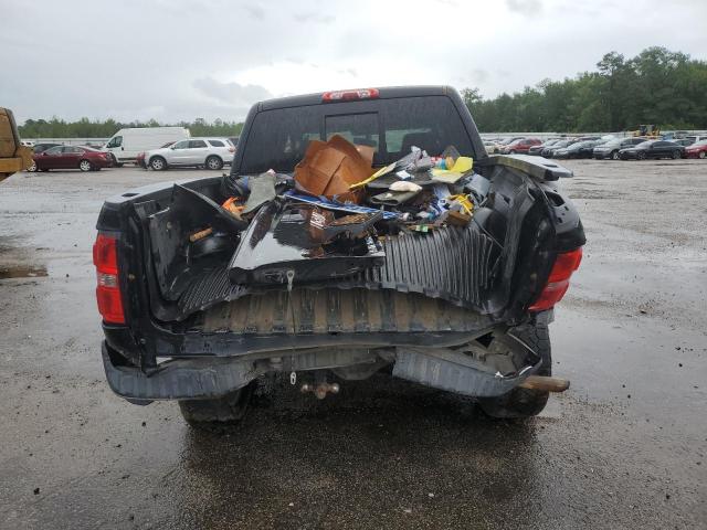3GTP1VECXEG482541 GMC Sierra C1500 Slt