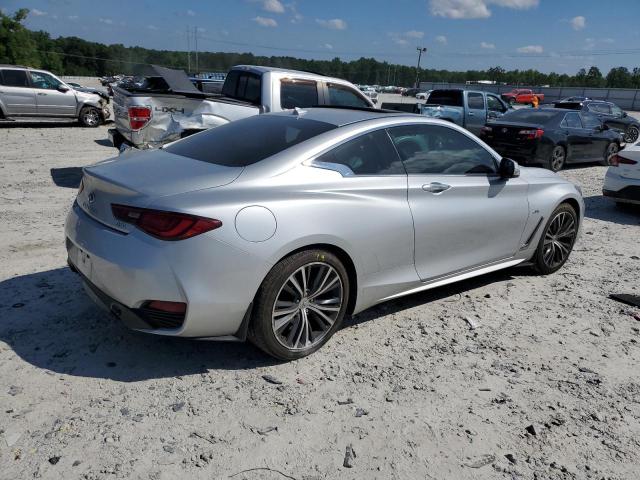 2018 INFINITI Q60 PURE JN1CV7EK4JM200474