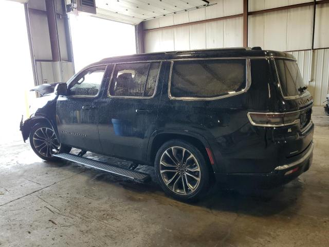 2022 JEEP GRAND WAGO 1C4SJVGJ3NS118928