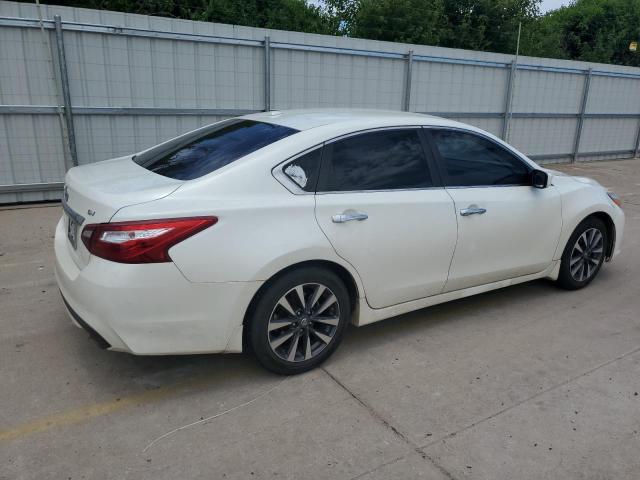 1N4AL3AP2GC293620 | 2016 NISSAN ALTIMA 2.5