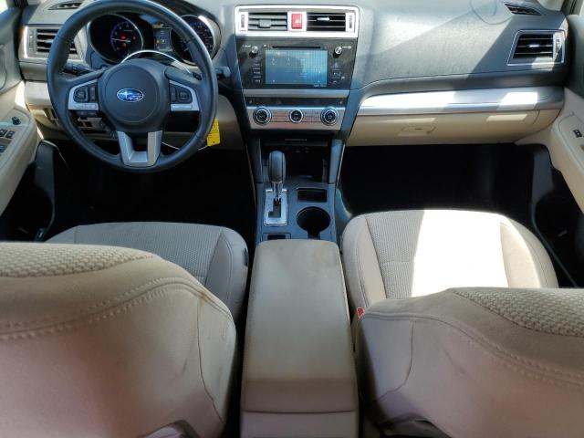 4S4BSADC6H3204112 Subaru Outback 2.5i Premium