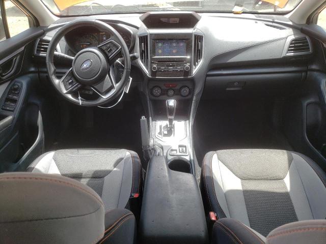 JF2GTAEC5K8239242 Subaru Crosstrek Premium