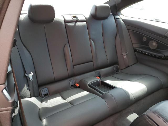WBA3R1C54FK193828 BMW 435 I