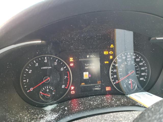 KNAE45LC3N6106344 KIA Stinger Gt1