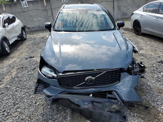 2023 VOLVO XC60 PLUS YV4L12RL1P1348135