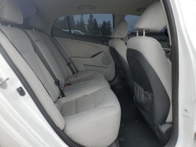 5XXGM4A74EG275222 KIA Optima Lx