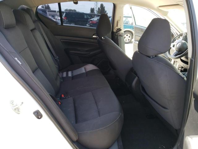 1N4BL4BV0LC199933 Nissan ALTIMA S