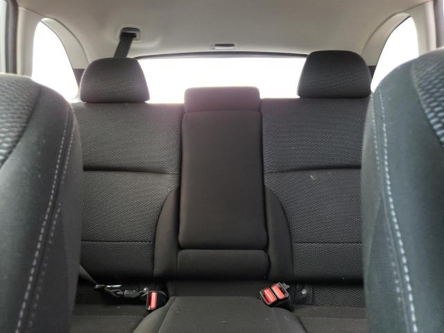 4S4BSACC4G3231776 Subaru Outback 2.5i Premium