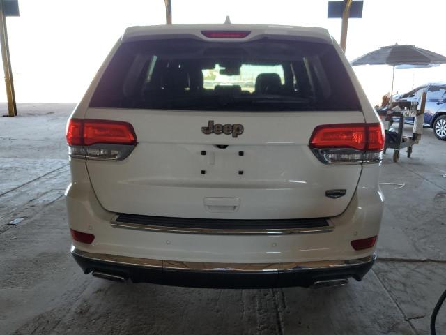 1C4RJFJG0EC195221 Jeep Grand Cherokee Summit