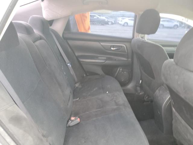 1N4AL3APXFC487133 Nissan ALTIMA 2.5