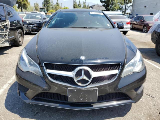WDDKJ5KB5EF227664 Mercedes-Benz E 350
