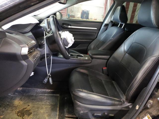 1N4BL4EV4KC197547 Nissan ALTIMA SL