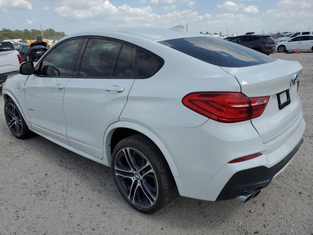 5UXXW5C56F0E88222 BMW X4 Xdrive35i