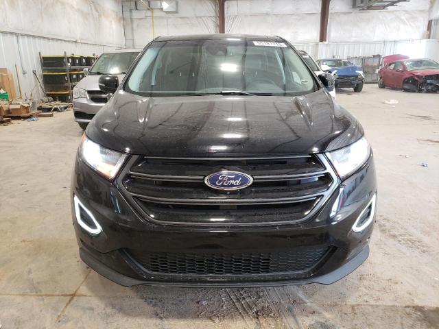 2FMPK4AP9HBB26794 Ford EDGE SPORT
