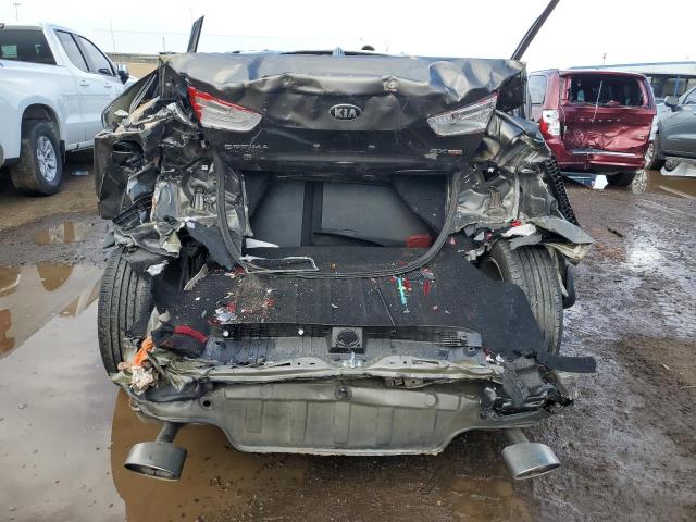 5XXGN4A74FG405921 KIA OPTIMA EX
