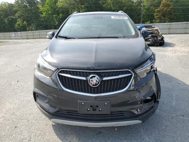 KL4CJASB5KB939158 2019 BUICK ENCORE, photo no. 5