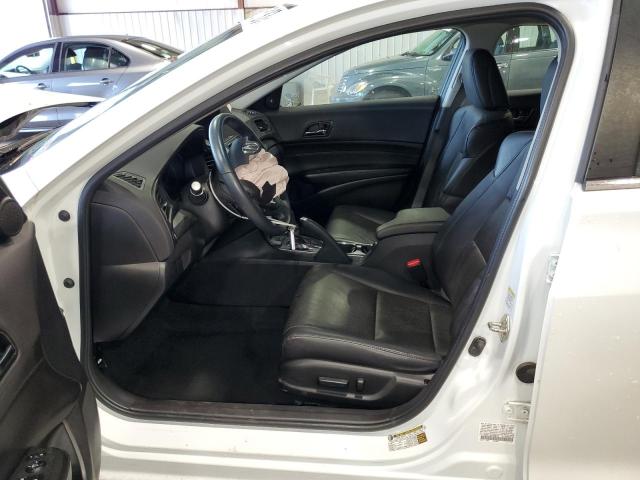 2015 ACURA ILX 20 - 19VDE1F33FE006152