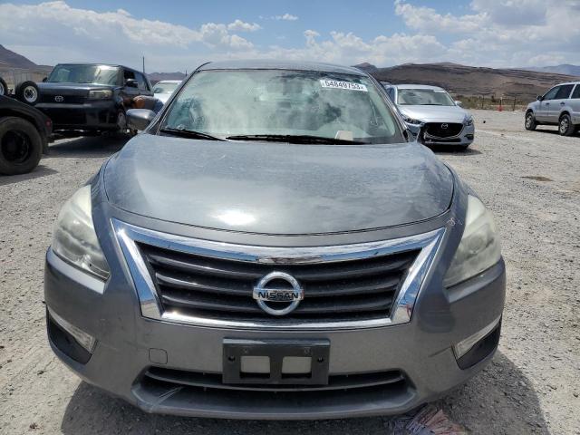 1N4AL3AP3FN889208 Nissan ALTIMA 2.5