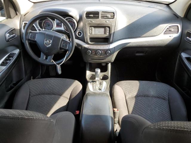 3C4PDCBGXET224496 Dodge Journey Sxt