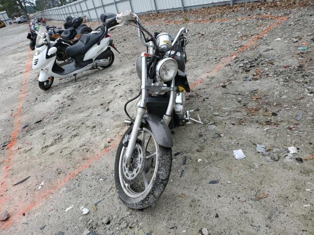 2005 HONDA VT1100 C 1HFSC18085A901618