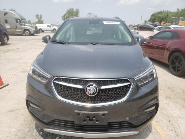 KL4CJCSB9HB162178 2017 BUICK ENCORE, photo no. 5