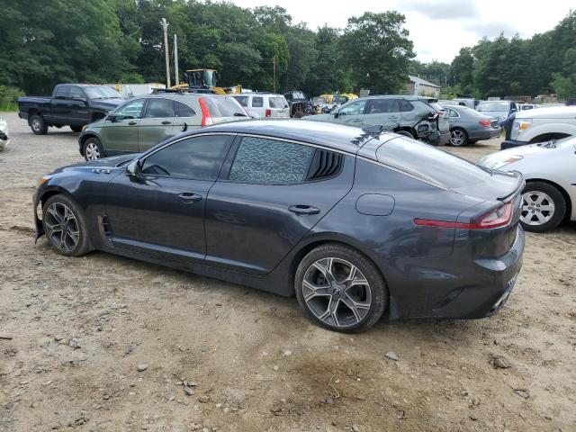 KNAE15LA8M6087571 Kia Stinger  2