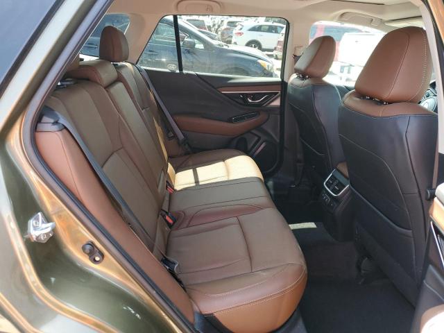 4S4BTGPD3M3154851 Subaru Outback Touring